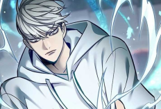 Manhwa Eleceed Chapitre 350 VF Scan RAW et Spoilers, Près de la mort par l'ennemi