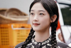 Seperti Tak Terjadi Apa-apa! Link Nonton Drama Korea Strong Girl Namsoon (2023) Episode 5-6 Sub Indonesia, Tayang Hari Ini 21 Oktober 2023