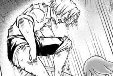 Manga Undead Unluck Chapitre 203 VF FR Scan: Spoiler Reddit, Date de Sortie, et Lien de Lecture Mis à Jour