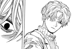 Manga Sakamoto Days Chapter 215 English Scan Indonesia: Spoiler, Jadwal Rilis, & Link Baca Gratis