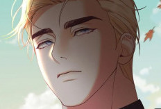 Link Baca Betrayal of Dignity Chapter 53 Bahasa Indonesia Demian Bakal Terus Mengejar Chloe Sampai Dapat 