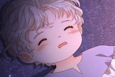 Baca The Second Marriage (The Remarried Empress) Chapter 179 Bahasa Indonesia Awal Mula Season 4: Klik di Sini