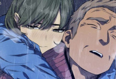 Lisez Manhwa Your Talent is Mine Chapitre 97 VF Scan, Je sens qu’il n’y a pas de justice dans ce monde !