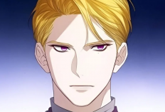 Baca Manhwa I Abdicate my title of Empress Chapter 65 RAW Indonesia Sub Gratis, Carl Mending Lu Diem