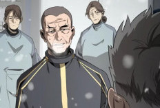 Manhua The Ten Thousand Races Invasion: Guardian of the Rear Chapitre 5 VF Scans, L'accord ne trouve pas de lumière