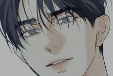 Link Baca Manhwa Cry Me A River Chapter 28 Sub Indo Jitae Makin Toxic Kasian Banget Mieum