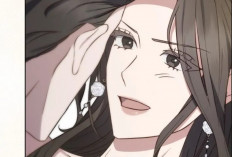 Lien le Manhwa The Dilettante Saison 2 Chapitre 55 en Français, Guilio ose s'attaquer aux criminels !