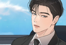 Trauma! Manhwa Can't Get Enough of You Chapter 23-24 Sub Indo Sooeun Mending Pilih yang Pasti-Pasti Aja Deh