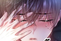 Lire Sugar Rain Chapitre 51 RAW VF Scans Les Scènes Chaudes Deviennent Plus Intimes