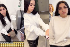 Lien De Mise À Jour Vidéo De L'équipe Leyna Nasdas Voici Les Dernières Images Que Vous Devriez Regarder Maintenant