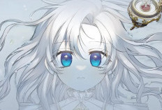 Link Baca Manhwa Snow Mountain Monster Princess Full Chapter Bahasa Indonesia, Cek Sinopsis dan Judul Lain Disini!