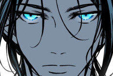 Baca Memoir of the King of War Chapter 171 Bahasa Indonesia: Spoiler, Jadwal Rilis, dan Link Baca Gratis