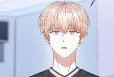 Link Baca Manhwa Debut or Die Full Chapter Bahasa Indonesia Cek Sinopsis dan Judul Lain Idol Survival Show yang Satu Ini 