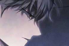 Update! Baca Manhwa Now Come and Regret Chapter 21 Bahasa Indonesia, Keadaan Eleanor Tidak Baik-baik Saja
