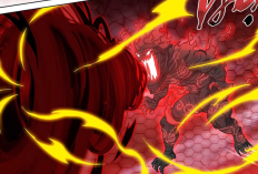 Lecture En Ligne Manhua Battle Through the Heavens Chapitre 439 VF FR Scan, Le combat d'un enseignant