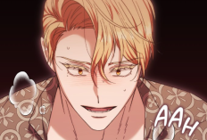 Spoiler RAW! Lecture En Ligne Webtoon My Child Will Have a Different Father Chapitre 14 Scan VF FR, La Femme Humiliée