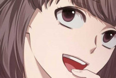 Manhwa Beneath the Surviving Princess Joyful Facade Chapter 21 Bahasa Indo Inggris RAW, Eric Tidak Sedingin Biasanya!