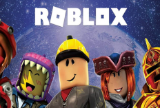Download OP Auto Clicker For Roblox Terbaru 2024, Main Game Seru dan Siap Buat Banyak Karakter Baru!