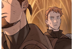 Lire Manhwa Eternally Regressing Knight Chapter 14 en Français, L'attaque de l'ennemi fait des ravages