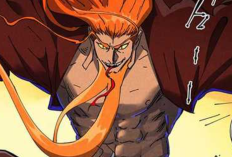 Spoiler RAW! Lecture En Ligne Manhua Tales Of Demons And Gods Chapitre 491 Scan VF FR, Duan Jian Pris au Piège