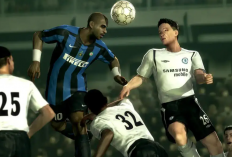 Rekomendasi Game PS2 Multiplayer Terbaik Sepanjang Masa, Tersedia Beraneka Genre dan Main Makin Seru