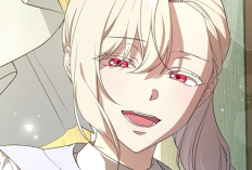 RAW Webtoon The Price is Your Everything Chapter 3 Indonesia Gratis Tanpa Koin, Bertemu dengan Musuh Masa Lalu