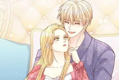 Spoiler Komik The Second Marriage (The Remarried Empress) Chapter 143 : Henry Bertanya Soal Christa ke Navier