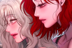 Lire le Manhwa Lily of the Valley Chapitre 11 en Français Scan, Lily a été tentée par les paroles de la Reine