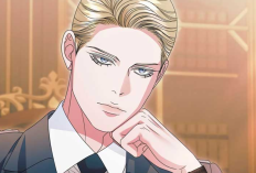 Lecture En Ligne Manhwa Try Begging Me Chapitre 37 Scan VF FR, L'histoire Attendue de La Saison 2