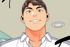 Lecture En Ligne Manhwa A Wise Driver’s Life Chapitre 43 VF FR Scan [Non Censuré 21+], RAW! Mission Impossible
