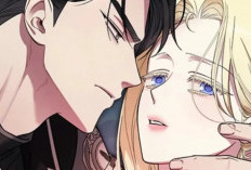Synopsis et Lire Manhwa  My Beloved Oppressor Chapitre Complet Scan VF, Cliquez ici!