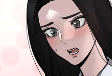 Lawan Jadi Kawan! Lanjutan Link Baca Manhwa The Bully In Charge Chapter 136 English Sub Indonesia