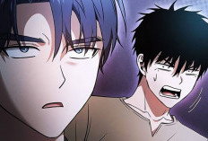 Link Baca Manhwa Academy’s Genius Swordmaster Chapter 39 Bahasa Indonesia Mau Gabung Sama Klub Kalau Boleh Nyentuh Anu