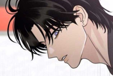 Baca Manhwa Selfish Romance Chapter 41 Bahasa Indonesia Update Scan, Ada yang Cemburu Pacarnya Disebut Sebut