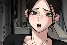 RAW Manhwa Designated Bully (The Bully In Charge) Chapitre 97 VF Scans L'amour Oui, Les Affaires Oui