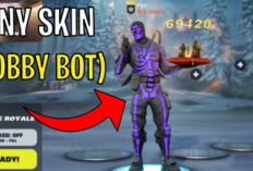 Kumpulan Kode Cheat Valorant Free Januari 2024 (AimBot + Wallhack), Dijamin Bakal Selalu Menang di Setiap Putaran!