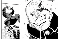Lire Manga Ragna Crimson Chapitre complet en Français, Avec synopsis et autres titres !