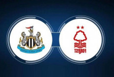 Heure et où Regarder, Newcastle United vs Nottingham Forest Date du 26 Décembre 2023 Guide de streaming