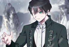 Ending Maker Chapter 61 English Sub Indonesia, Klik Spoiler dan Link Baca Manhwa Gratis Disini!