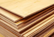 Kelebihan dan Kekurangan Triplek Untuk Bahan Furnitur dan Bangunan, Daya Tahan Tinggi Terhadap Cuaca Ekstrim