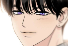 Nouvelle saison ! Lire RAW Manhwa Amour Ègoïste Chapitre 52 en Français, Still Hidden vous rend plus curieux