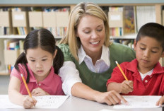 Rekomendasi Tempat Kursus Bahasa Inggris di Batam, Dijamin Langsung Fasih Seperti Native Speaker