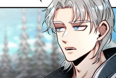 Baca The Little Brother Is the Academy’s Hotshot Chapter 62 Bahasa Indonesia, Petarungan Makin Sengit dan Menegangkan!