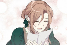 Baca Manhwa How to Survive as a Terminally-Ill Dragon Chapter 20 Bahasa Indonesia 3 Bocil Kematian Menyerahkan Diri