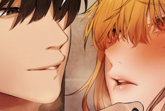 Link Baca MILF Hunting In Another World Chapter 47 Bahasa Indonesia, Tunduk Pada Perintah Taeyang!