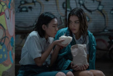 Film Dear David Tuai Banyak Kritik Netizen, Sederet Sutradara Elit Beri Komentar Dukungan