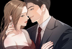 Tu es à croquer Webtoon Anglais, Une Douce Histoire d'amour Qui ne Permet pas de Tourner la Page