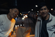 Nonton Drama Filipina Lonely Connections (2023) Full Episode Sub Indo, Ikuti Perjalanan CJ Selingkuh Dari Pacarnya yang Toxic