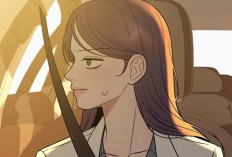 Link Baca Manhwa Operation True Love Chapter 109 Bahasa Indonesia 10 Tahun Ghosting, Langsung Luluh Karena Disenyumin