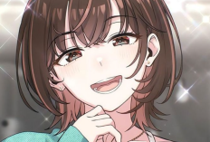 Sinopsis, Judul Lain, dan Link Baca Manhwa Job Change Log Bahasa Indonesia Full Chapter Gratis Tanpa Login